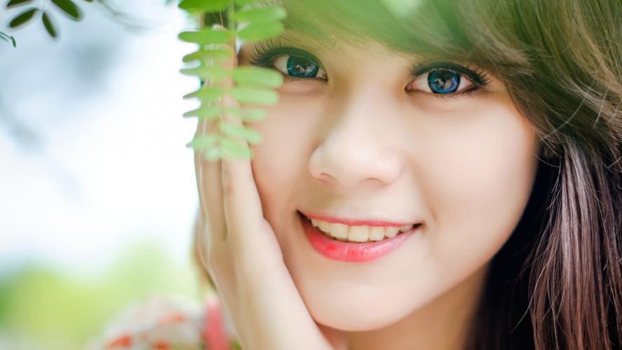 精品国产专区91精品_国产萝控精品福利视频免费观看_www.国产成人精品视频_中文 日韩 成人 欧美_av网站免费进入_精品国产凹凸成v人网站_老司机精品视频线观看_国产三级不卡视频|济南动物园为大熊猫华奥庆祝18岁生日